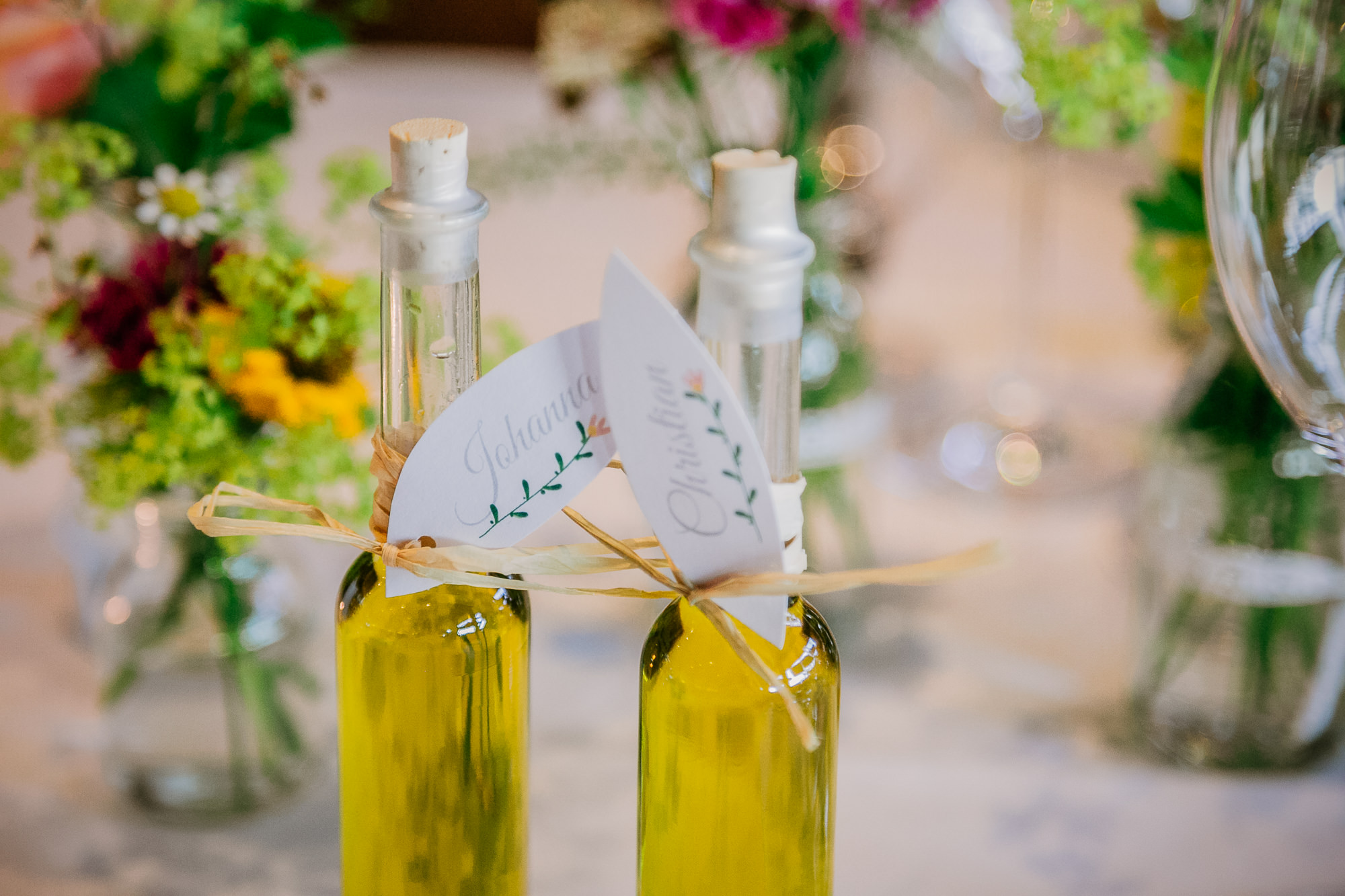 Export x3 081 JC 872 Beispiele Eva 2016